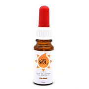 Aceite de CBD 5% (Aceite de CBD)