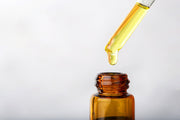 ¿Cómo dosificar el aceite de CBD? Cómo elegir la dosis adecuada